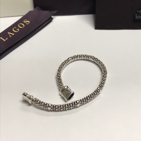 SOLD! - Picture 8 of 8